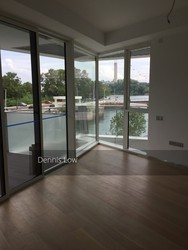 Corals At Keppel Bay (D4), Condominium #201742952